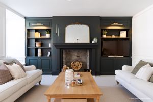 Photo 29- click for photo gallery